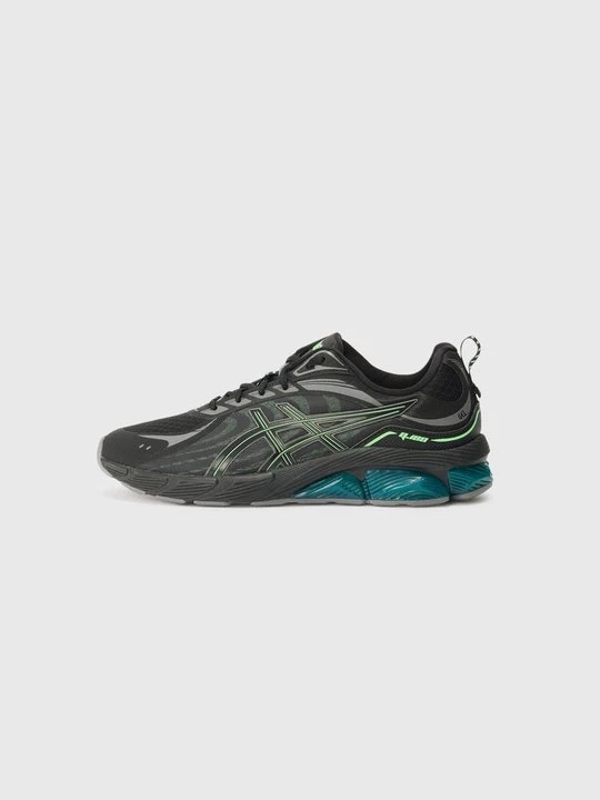 Foto van product Sneakers laag Asics