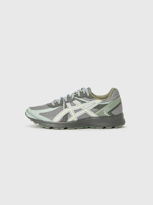 Foto van product Sneakers laag Asics
