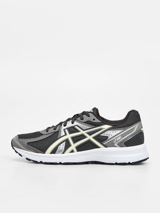 Foto van product Sneakers laag Asics grijs