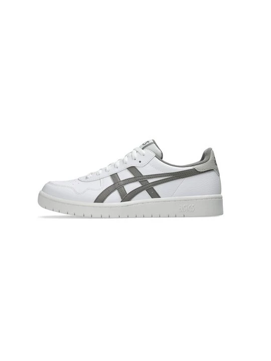 Foto van product Sneakers laag Asics wit