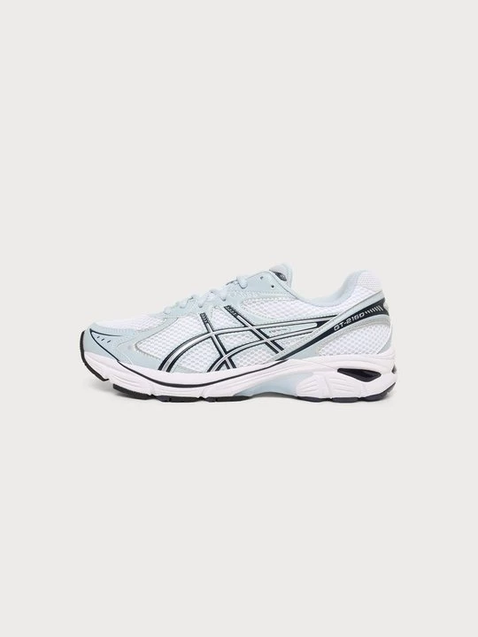 Foto van product Sneakers laag Asics wit