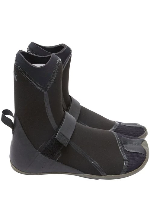 Foto van product Sneakers laag Billabong zwart