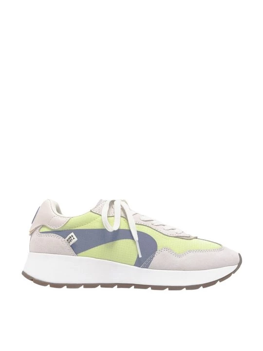 Foto van product Sneakers laag BIMBA Y LOLA geel