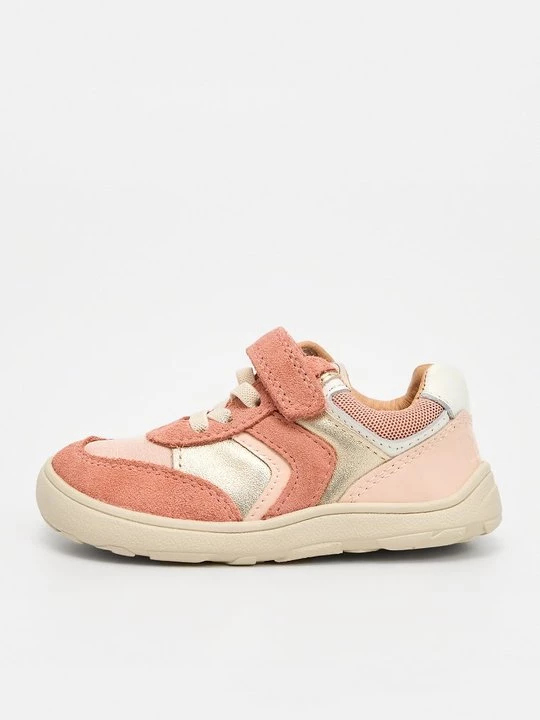 Foto van product Sneakers laag Bisgaard