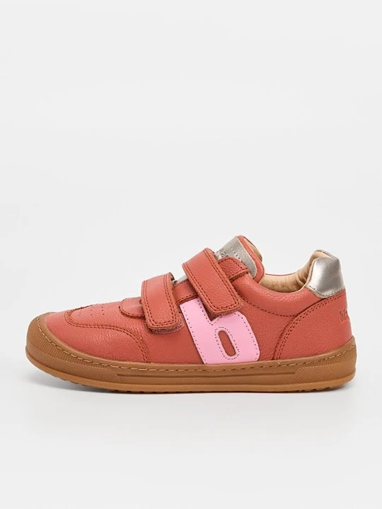 Foto van product Sneakers laag Bisgaard