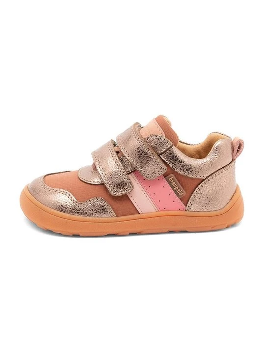 Foto van product Sneakers laag Bisgaard