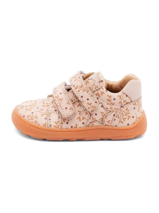 Foto van product Sneakers laag Bisgaard