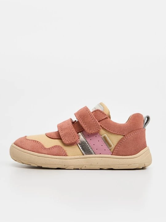 Foto van product Sneakers laag Bisgaard