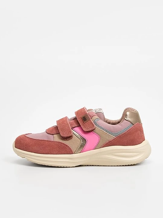 Foto van product Sneakers laag Bisgaard