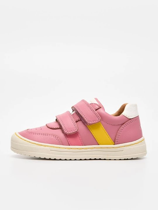 Foto van product Sneakers laag Bisgaard
