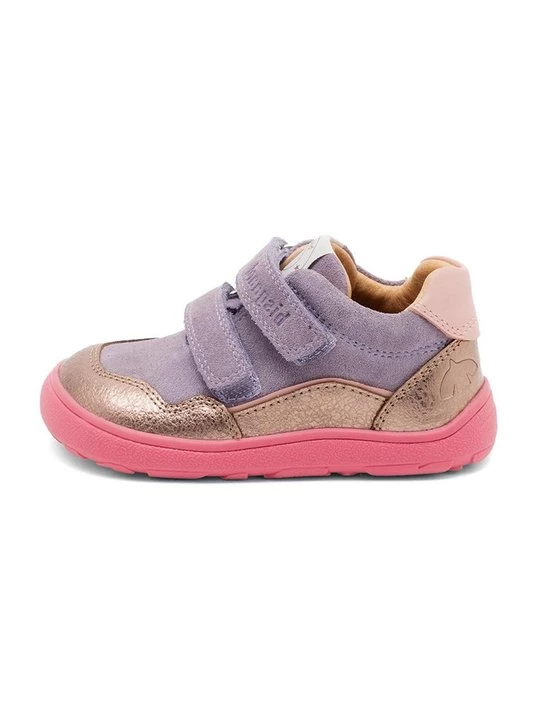 Foto van product Sneakers laag Bisgaard