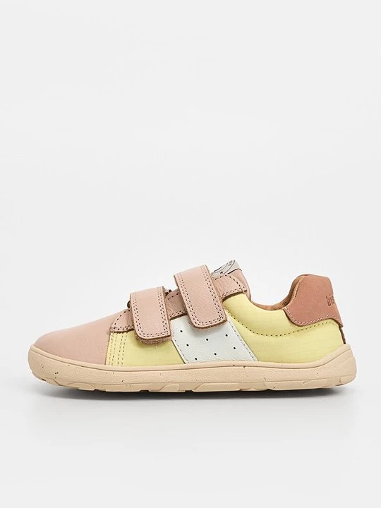 Foto van product Sneakers laag Bisgaard