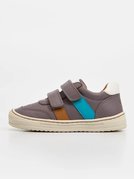 Foto van product Sneakers laag Bisgaard