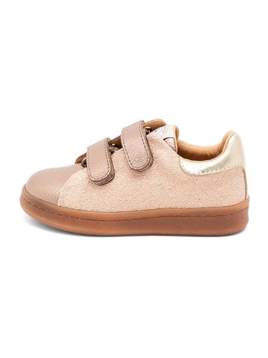 Foto van product Sneakers laag Bisgaard