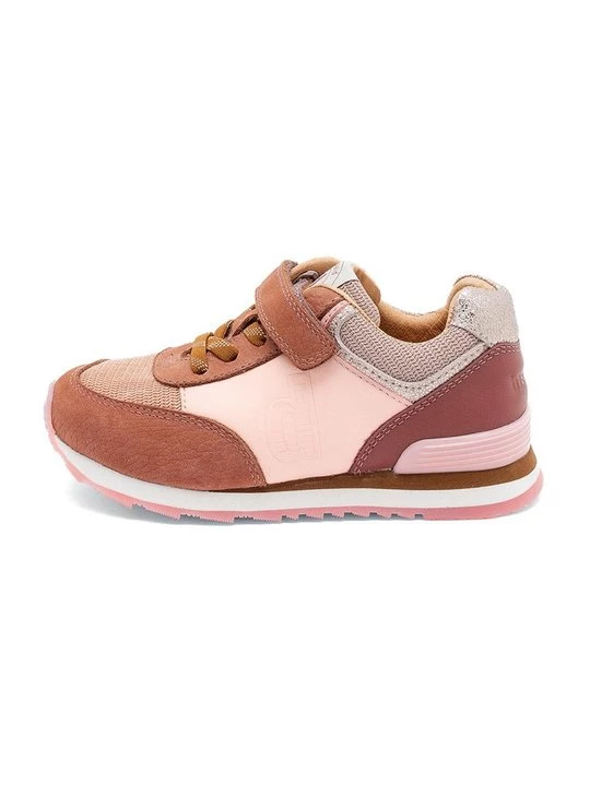Foto van product Sneakers laag Bisgaard