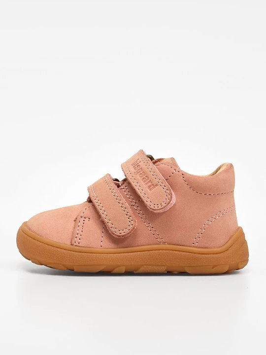 Foto van product Sneakers laag Bisgaard