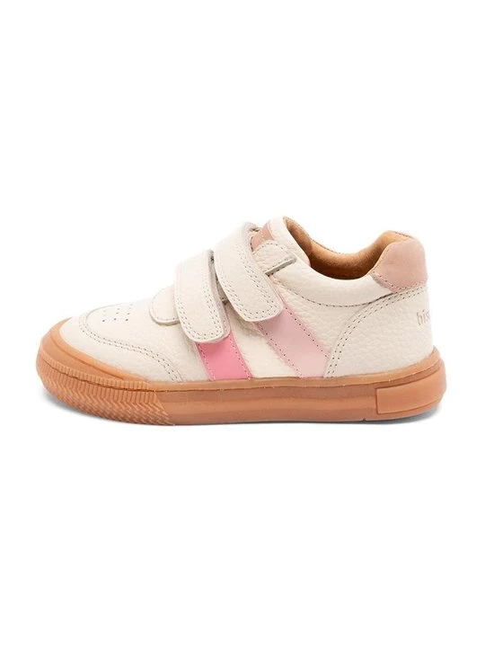 Foto van product Sneakers laag Bisgaard beżowy