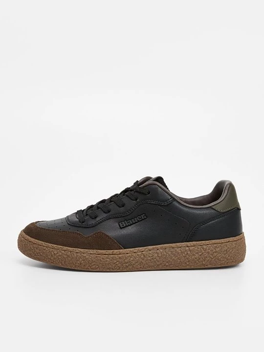 Foto van product Sneakers laag Blauer