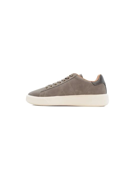 Foto van product Sneakers laag Blauer beżowy