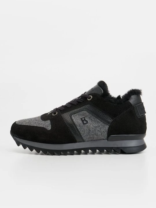 Foto van product Sneakers laag Bogner