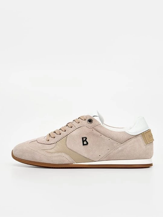 Foto van product Sneakers laag Bogner beżowy
