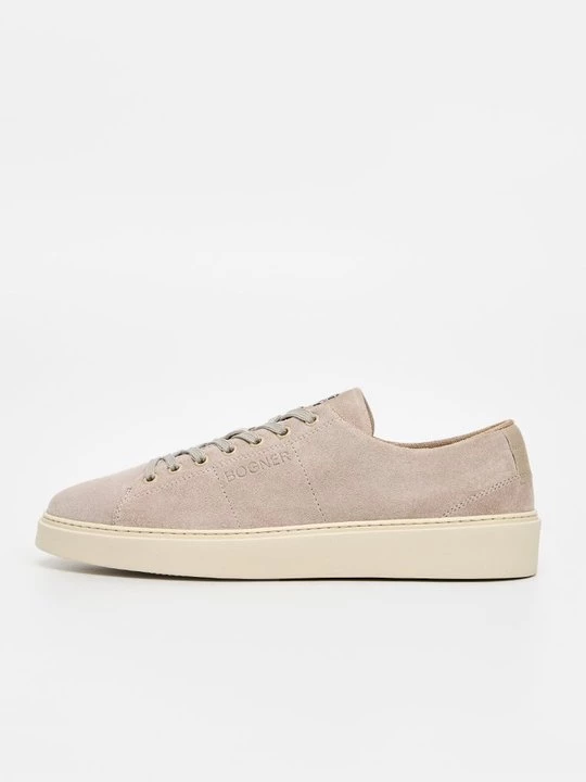 Foto van product Sneakers laag Bogner crème