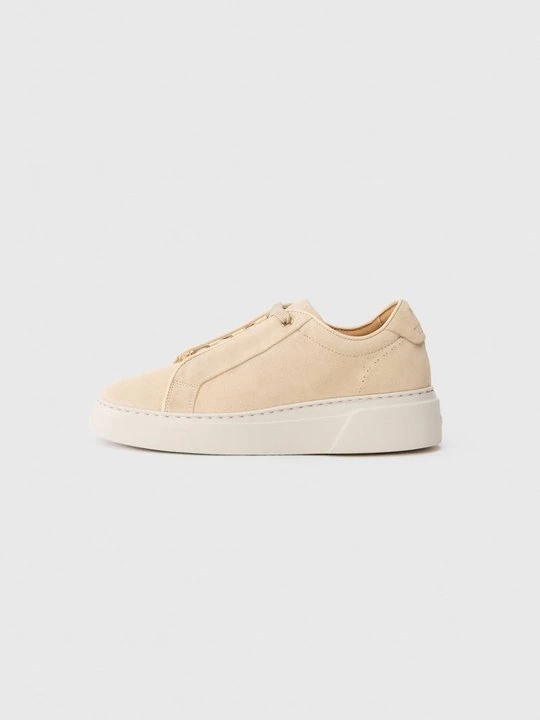 Foto van product Sneakers laag Boss