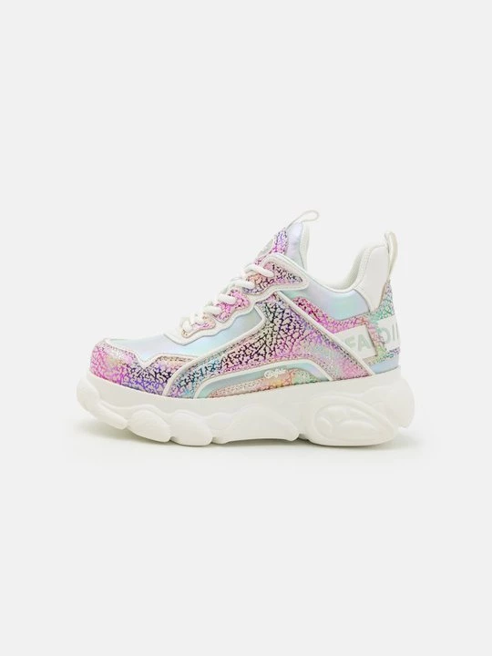Foto van product Sneakers laag Buffalo