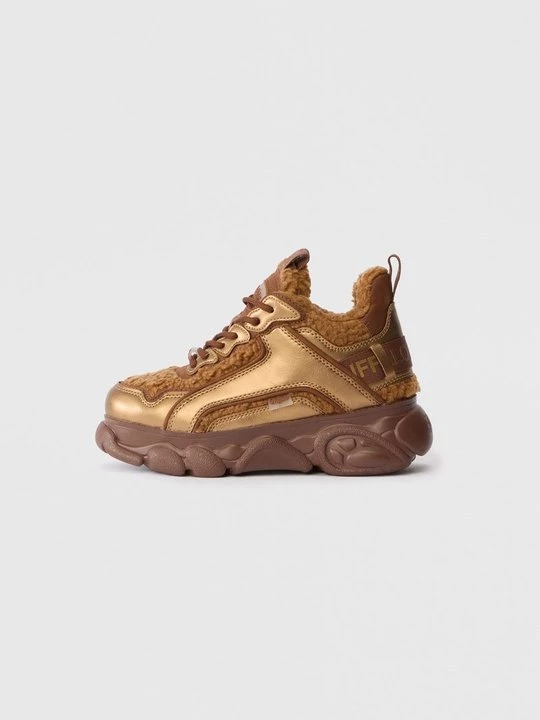 Foto van product Sneakers laag Buffalo