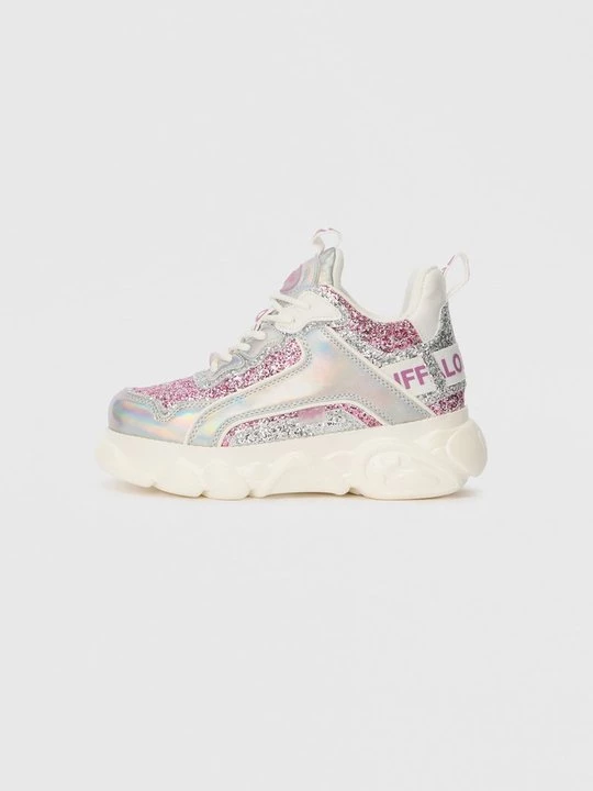 Foto van product Sneakers laag Buffalo