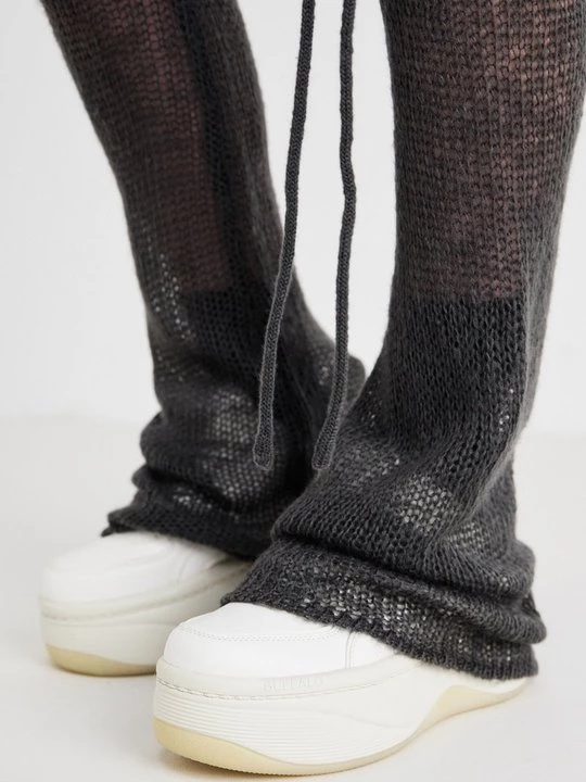 Foto van product Sneakers laag Buffalo wit