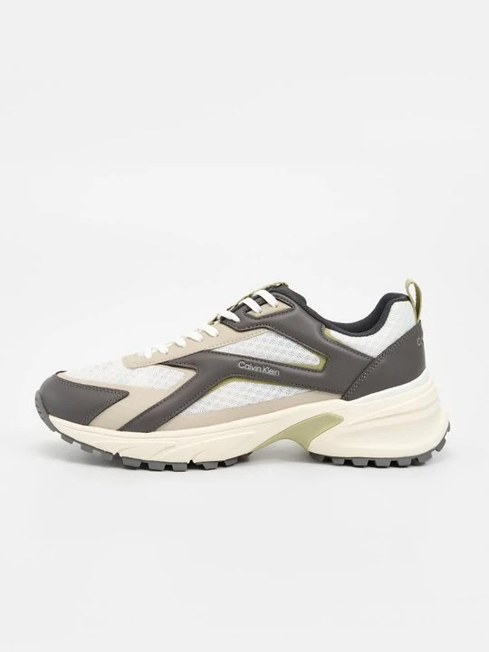 Foto van product Sneakers laag Calvin Klein