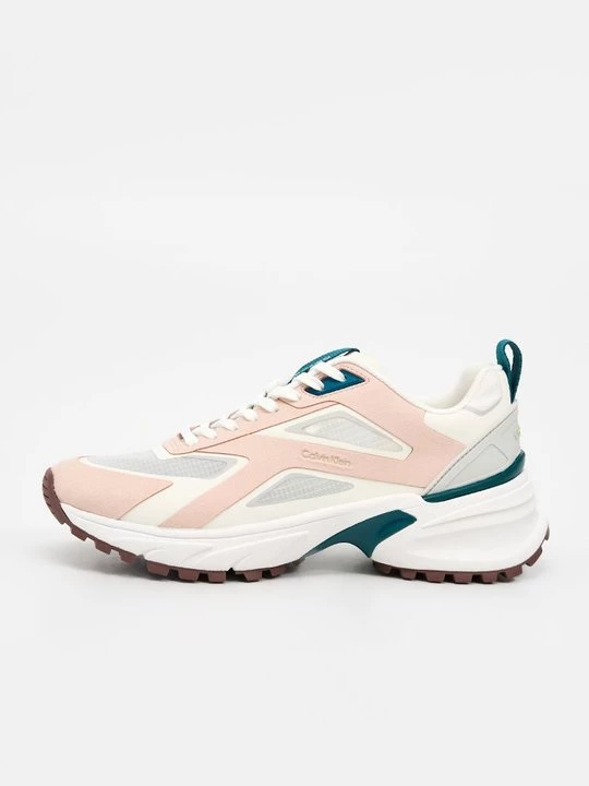 Foto van product Sneakers laag Calvin Klein