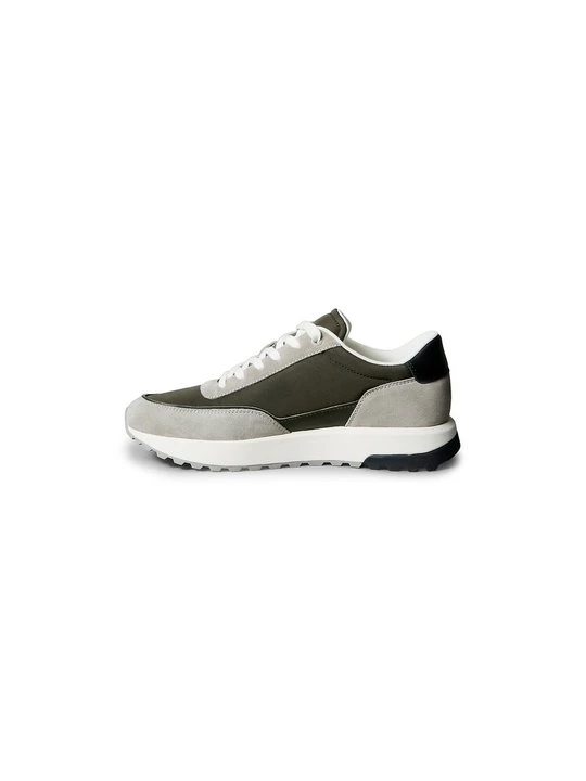 Foto van product Sneakers laag Calvin Klein