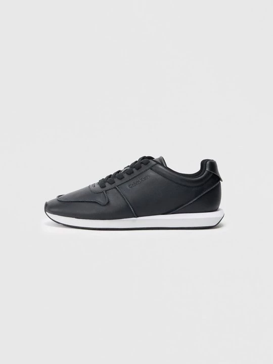 Foto van product Sneakers laag Calvin Klein Jeans