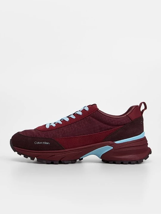 Foto van product Sneakers laag Calvin Klein Jeans