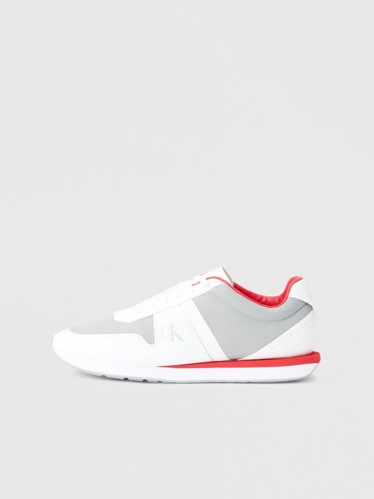 Foto van product Sneakers laag Calvin Klein Jeans