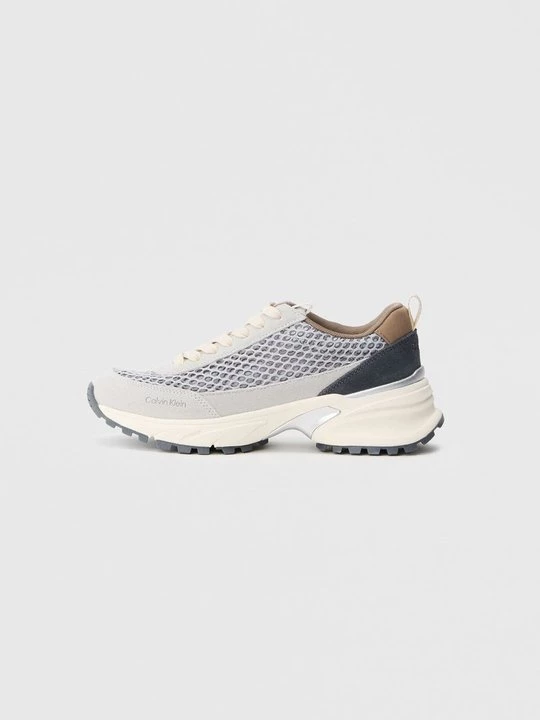 Foto van product Sneakers laag Calvin Klein Jeans