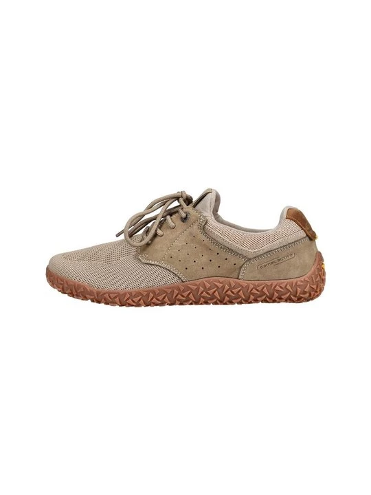 Foto van product Sneakers laag Camel Active beżowy