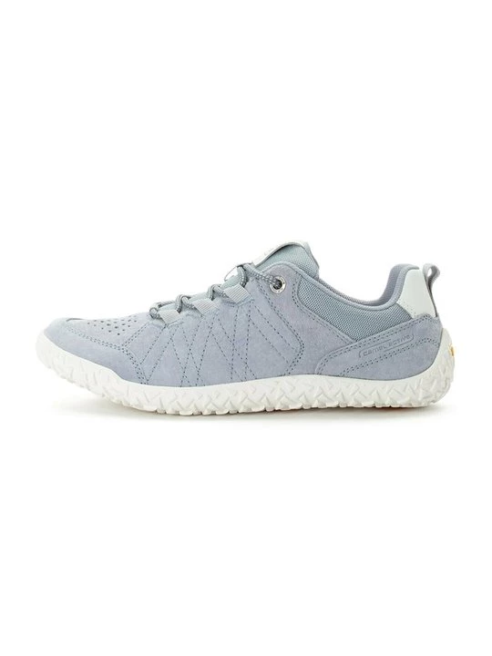Foto van product Sneakers laag Camel Active lichtblauw