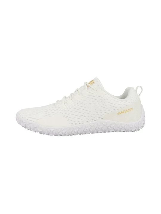Foto van product Sneakers laag Camel Active wit