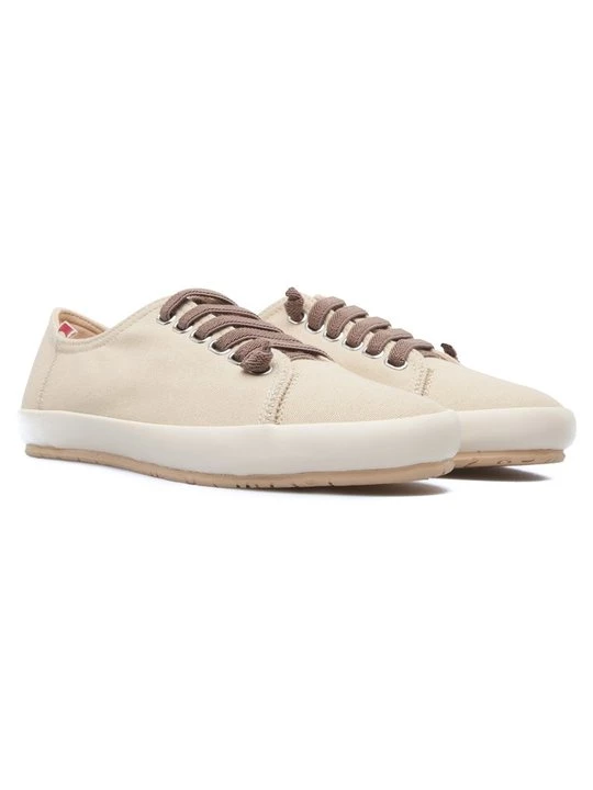 Foto van product Sneakers laag Camper beżowy
