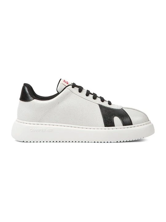 Foto van product Sneakers laag Camper wit