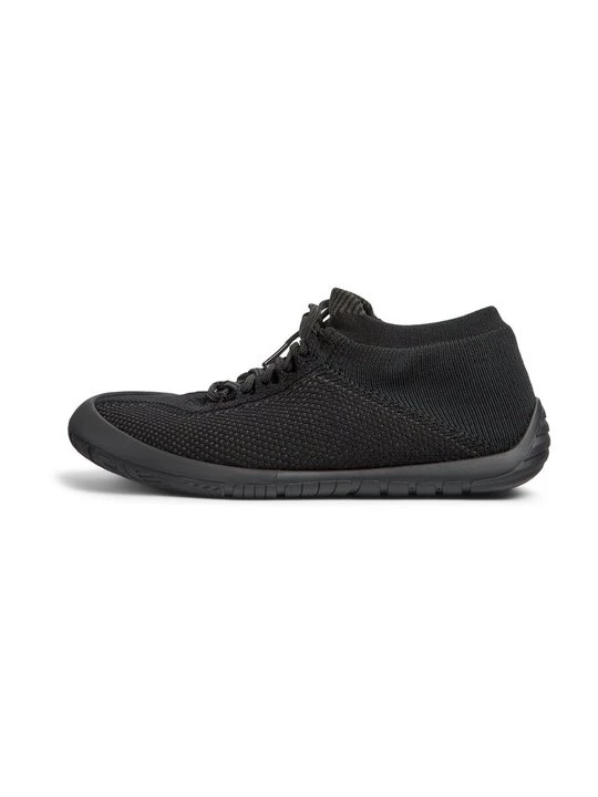 Foto van product Sneakers laag Camper zwart
