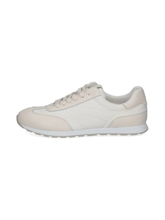 Foto van product Sneakers laag Caprice beżowy