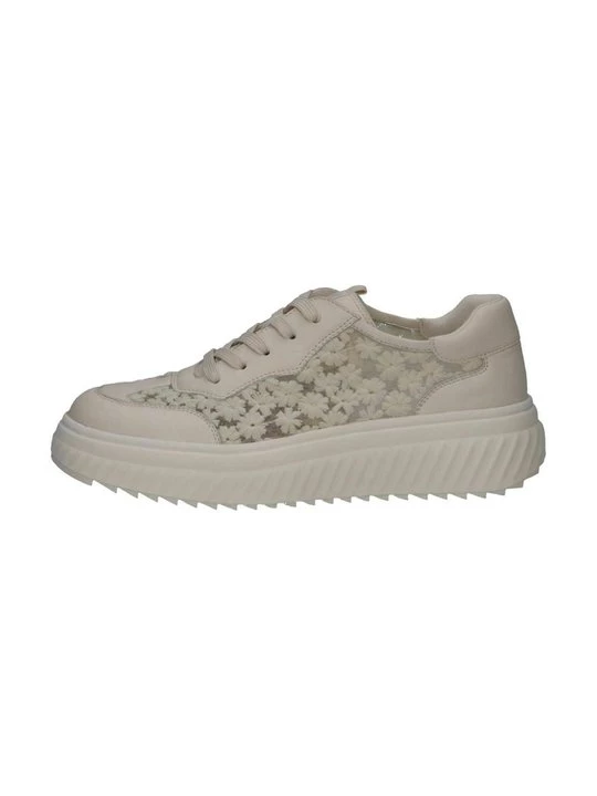 Foto van product Sneakers laag Caprice beżowy