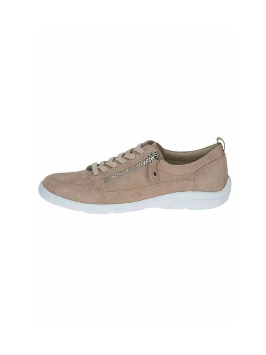 Foto van product Sneakers laag Caprice beżowy