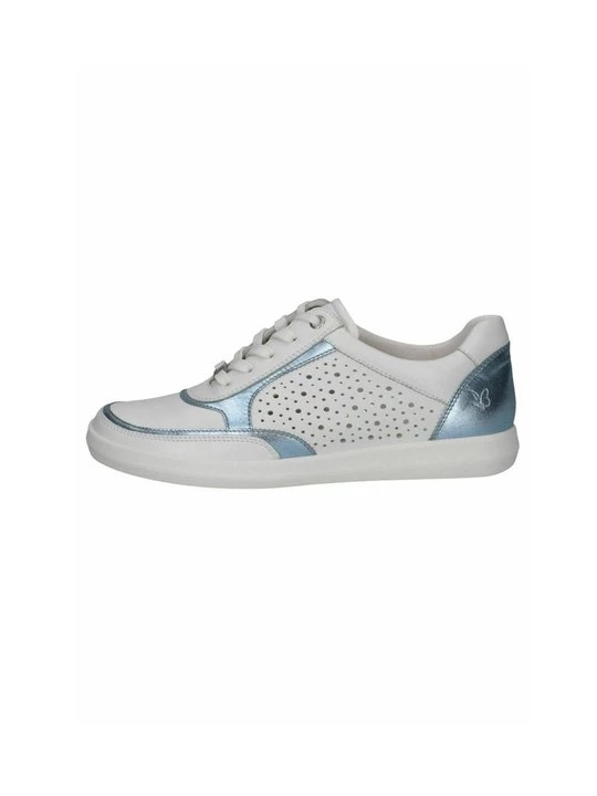 Foto van product Sneakers laag Caprice zwart
