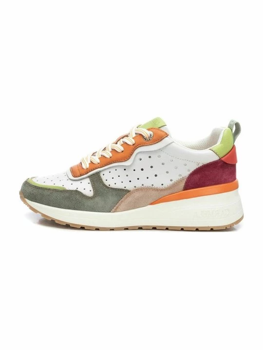 Foto van product Sneakers laag Carmela