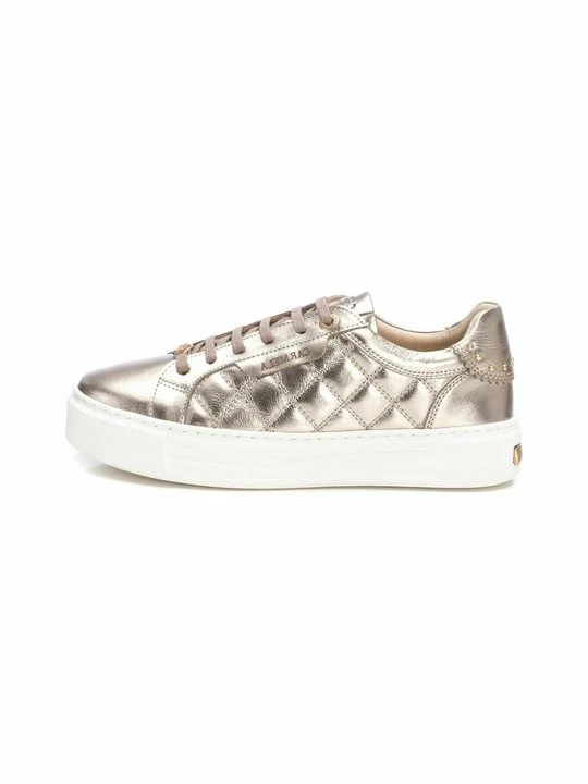 Foto van product Sneakers laag Carmela